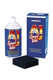 A1 Speed Wax Plus 3  [2730]