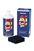 Heimwerken : A1 Speed Wax Plus 3  [2730]#