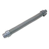 Genuine VAX Mach Air Reach U90-MA-R Vacuum Cleaner Stretch HOSE
