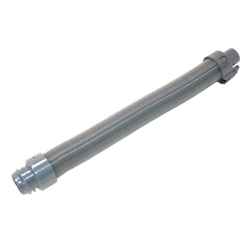 Genuine VAX Mach Air Pet U91 MA P Mach Air U91 MA B Vacuum Cleaner