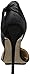 L.A.M.B. Women's Warner D'Orsay Pump