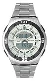 Casio Men's Casual Sport watch #AQ-164WD-7AVCF