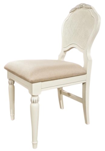 American Woodcrafters 10300-774 Desk Chair, Cheri On Sale