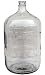 3 Gallon Glass Water Bottle