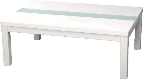 こたつ ﾚｼｵ1050WH 