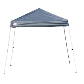 Bravo Sports Quik Shade Weekender 64 Canopy