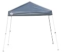 Bravo Sports Quik Shade Weekender 64 Canopy,Midnight Blue Canopy