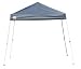 Bravo Sports Quik Shade Weekender 64 Canopy,Midnight Blue Canopy
