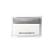 Dermalogica Sponge Cloth