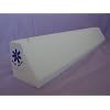 The British Bed Bumper - Foam Baby & Child Bed Guard Rail - Original 100cm (BUY 2 GET 10% OFF)