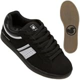 DVS Berra 3 Skate Shoe - Men's