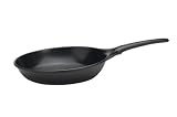 NordicWare Pro Cast 12-Inch Skillet