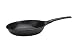 NordicWare Pro Cast 12-Inch Skillet