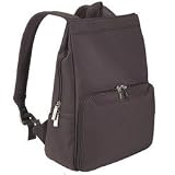 Hobo Durafiber One For All Backpack