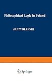 Philosophical logic in Poland