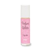 31wKMbB%2BvdL. SL160  Primal Elements Cupcake Perfume Rollette, 0.3 Fluid Ounce Review