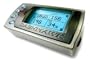 MSD Ignition 13100 DashHawk Vehicle Information Display