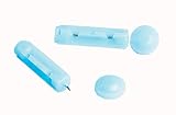 Ultra Sharp General Purpose Lancets Medline Lancet 28 gauge Needle