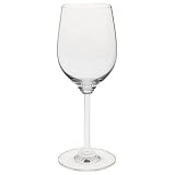 Riedel Wine
