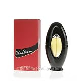 Paloma Picasso Perfume 3.4 oz / 100 ml Eau De Parfum(EDP) New In Retail Box