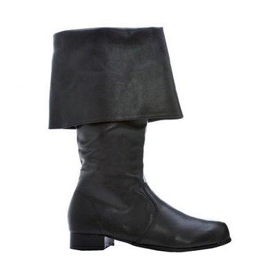 Womens 4 Inch Heel And Ribbons