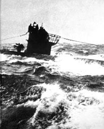View Image