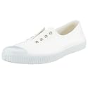 Chipie Joseph 56035, Damen Ballerinas