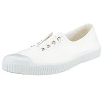 Chipie Joseph 56035, Damen Ballerinas