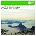 Musik (Pop) : Jazz Samba (Jazz Club)