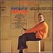 Portrait Of Jimmy Dean [Vinyl LP] [Stereo]