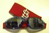 St. Louis Cardinals Child's Sunglasses My First Shades Big Leaguers by My First Shades