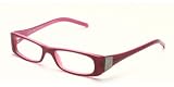 Authentic D&G DOLCE & GABBANA DD 1116 Color: 658 D&G DOLCE & GABBANA Sunglasses 1116Size: 658