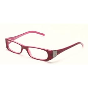 Authentic D&G DOLCE and GABBANA DD 1116 Color: 658 D&G DOLCE and GABBANA Sunglasses 1116Size: 658