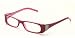 Authentic D&G DOLCE & GABBANA DD 1116 Color: 658 D&G DOLCE & GABBANA Sunglasses 1116Size: 658