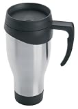 Stainless Steel Mug, 24oz