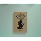 Wahrheit und Bew�hrung. Philosophieren f�r die Praxisvon "Karl Jaspers"