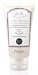 Belli Anti-Chloasma Facial Sunscreen
