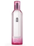 Victoria's Secret Bombshell Body Mist 8.4oz