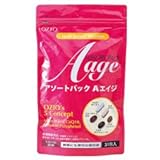 オージオ アソート パック Aエイジ