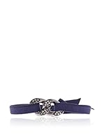 LES INTERCHANGEABLES Pulsera Bracelet 2 Maillon Pm