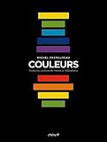 Couleurs