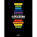 Couleurs