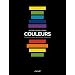 Couleurs