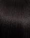 Human Hair Mommy 2 in Dark Brown