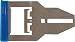 Autoleads Clarion Car Stereo Radio Removal Keys Pc5-131 (Older Models)
