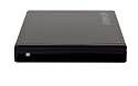 Freecom 33990 Classic II 640GB External Hard Drive