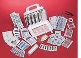 Orion® Weekender 146   Pc. First Aid Kit