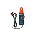 31wKV4VtdpL. SL75  Scope Level