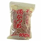 Japanese Bonito Flakes 3.52 Ounces