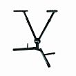 Quik Lok QLY-02 Keyboard stands and displays